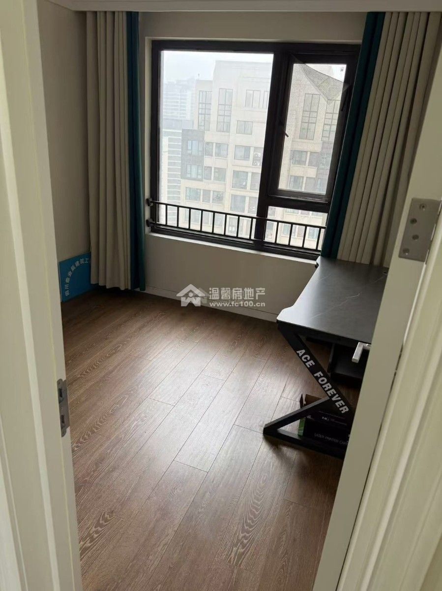 M-41464二手房图片