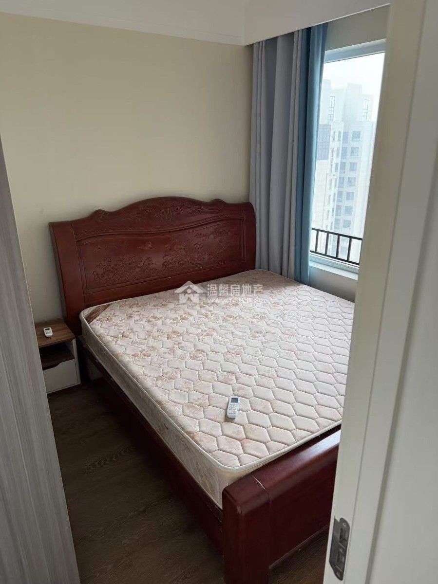 M-41464二手房图片