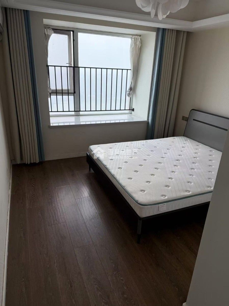 M-41464二手房图片