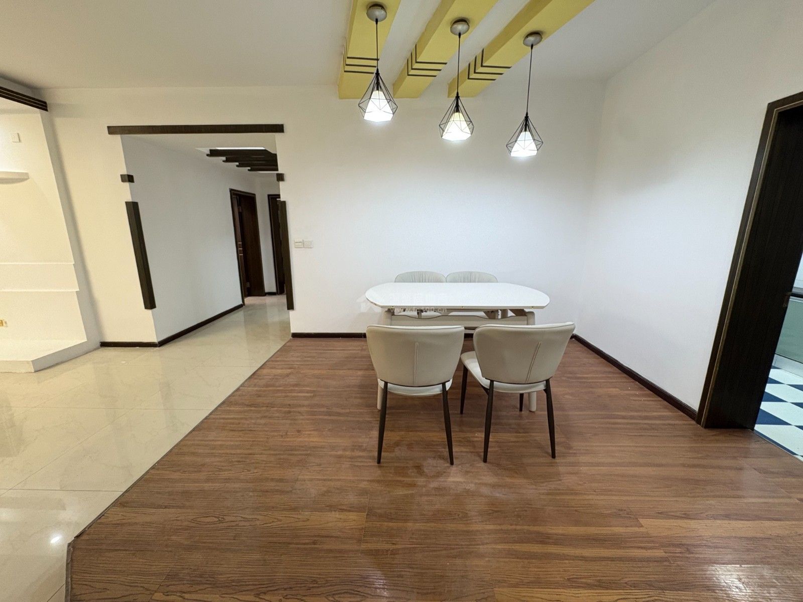 M-41473二手房图片