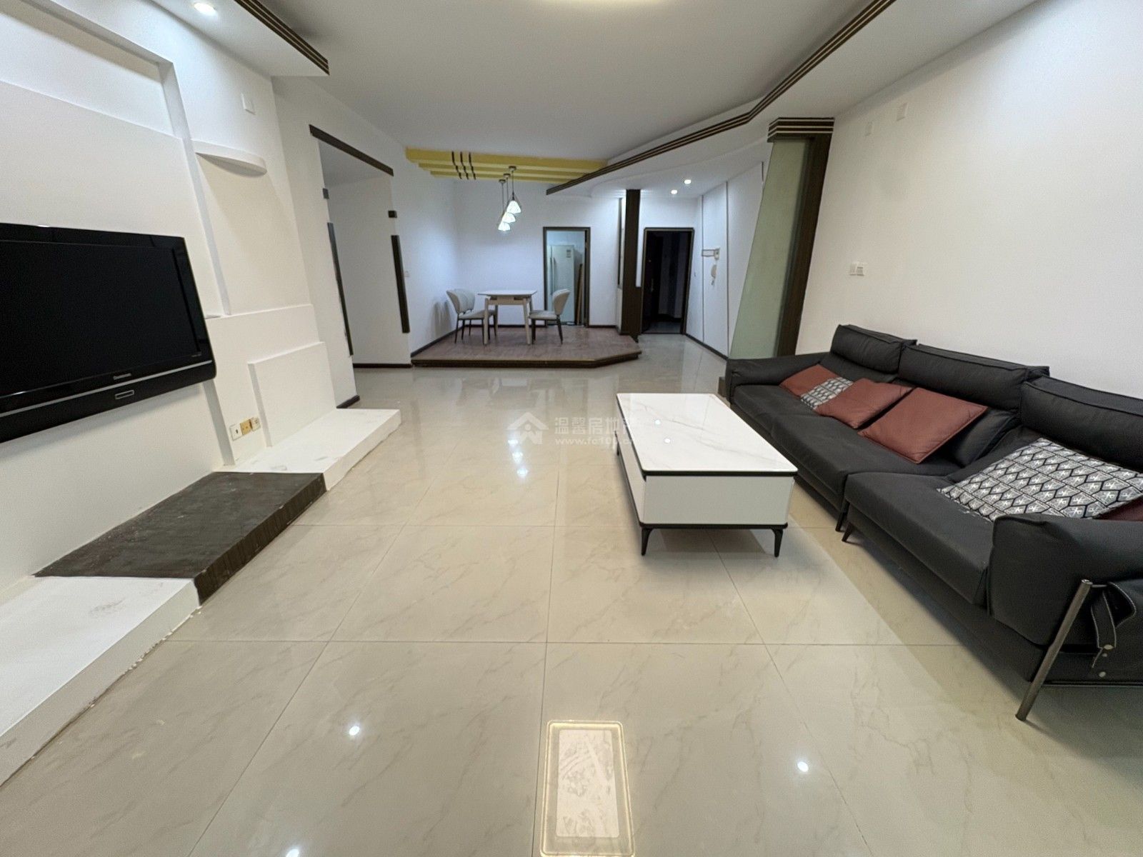 M-41473二手房图片