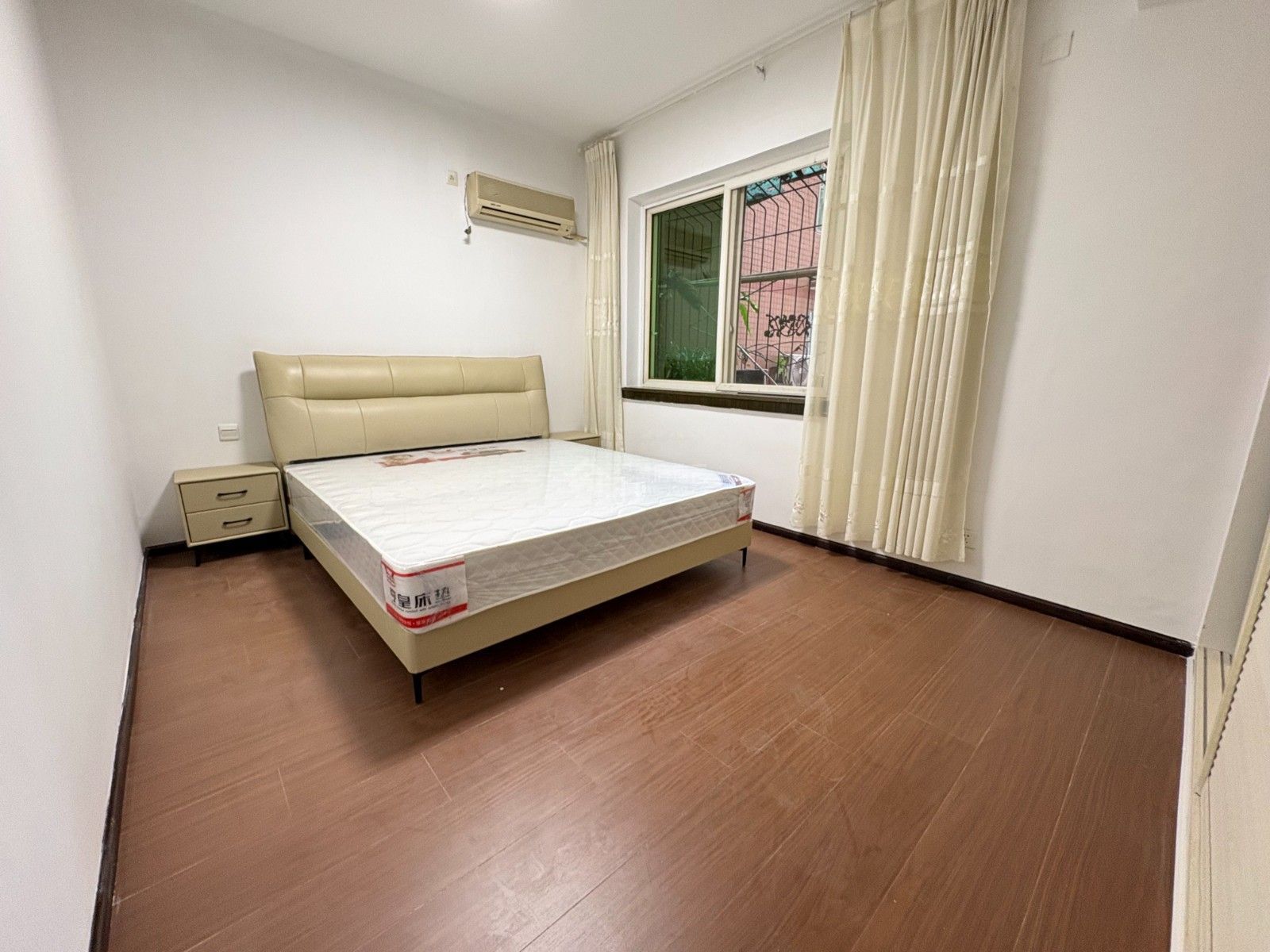 M-41473二手房图片