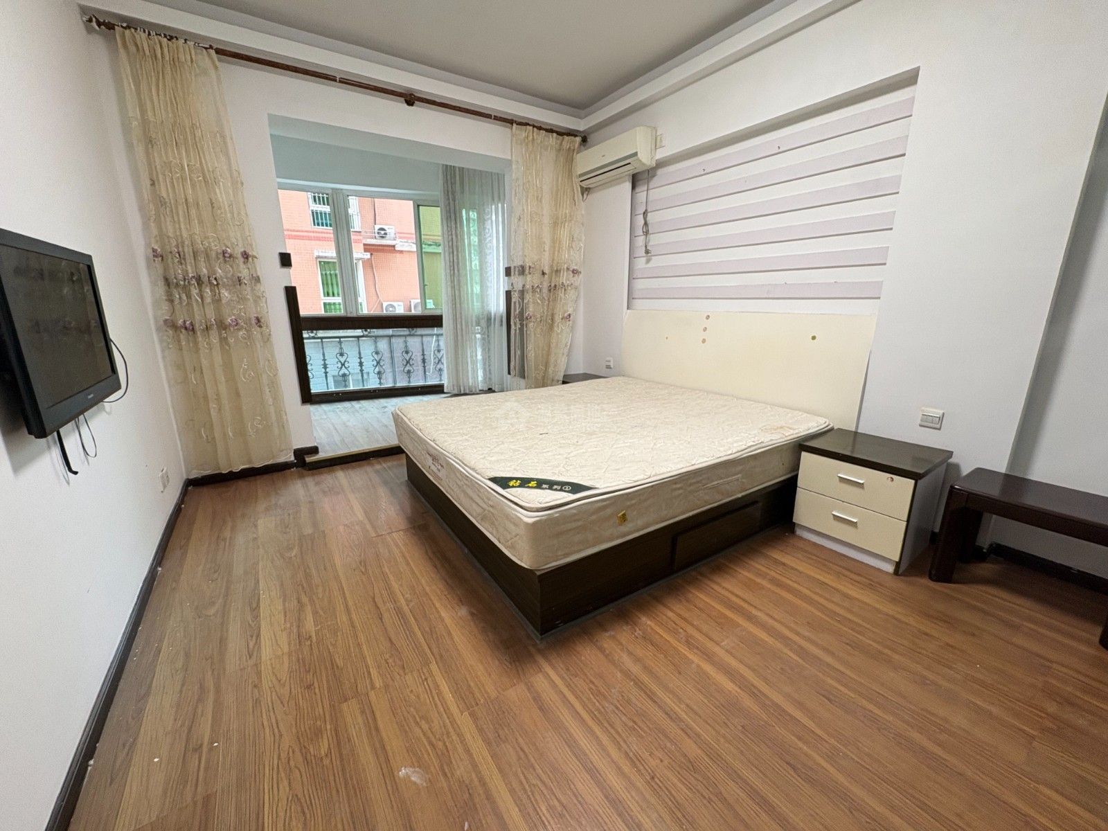 M-41473二手房图片