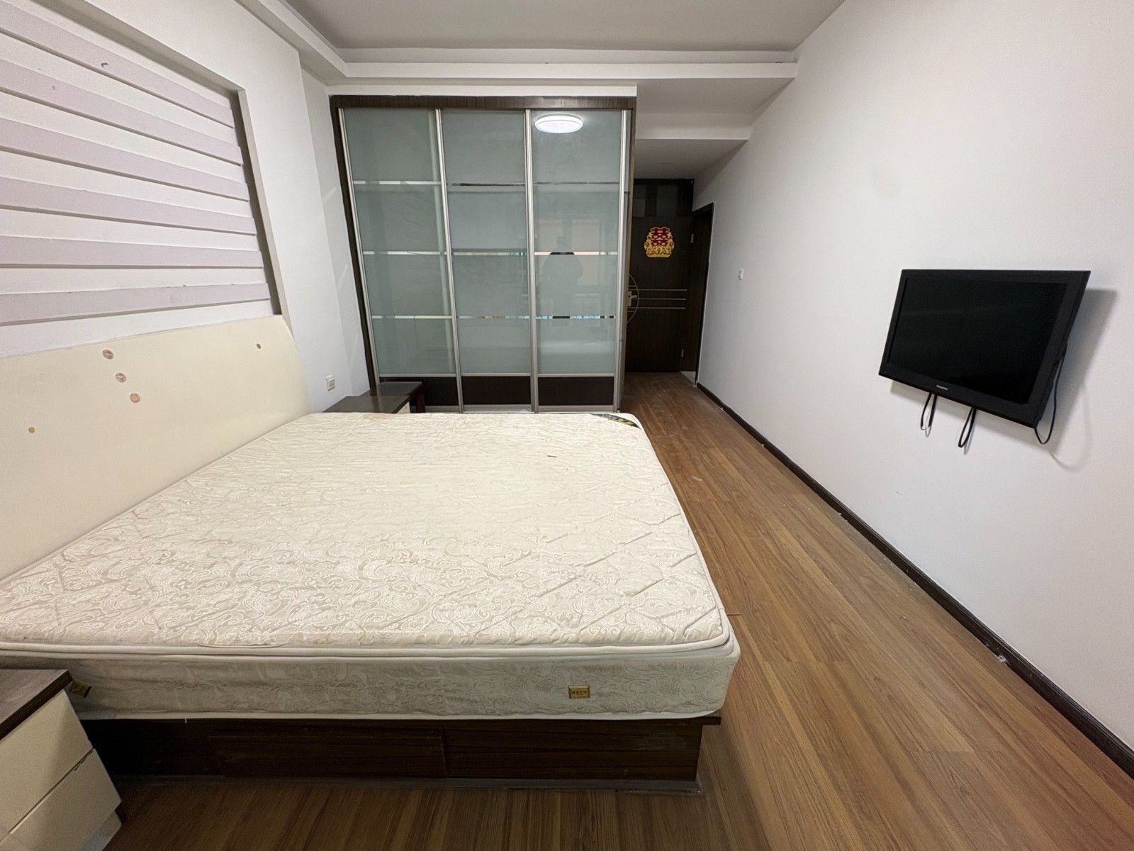 M-41473二手房图片