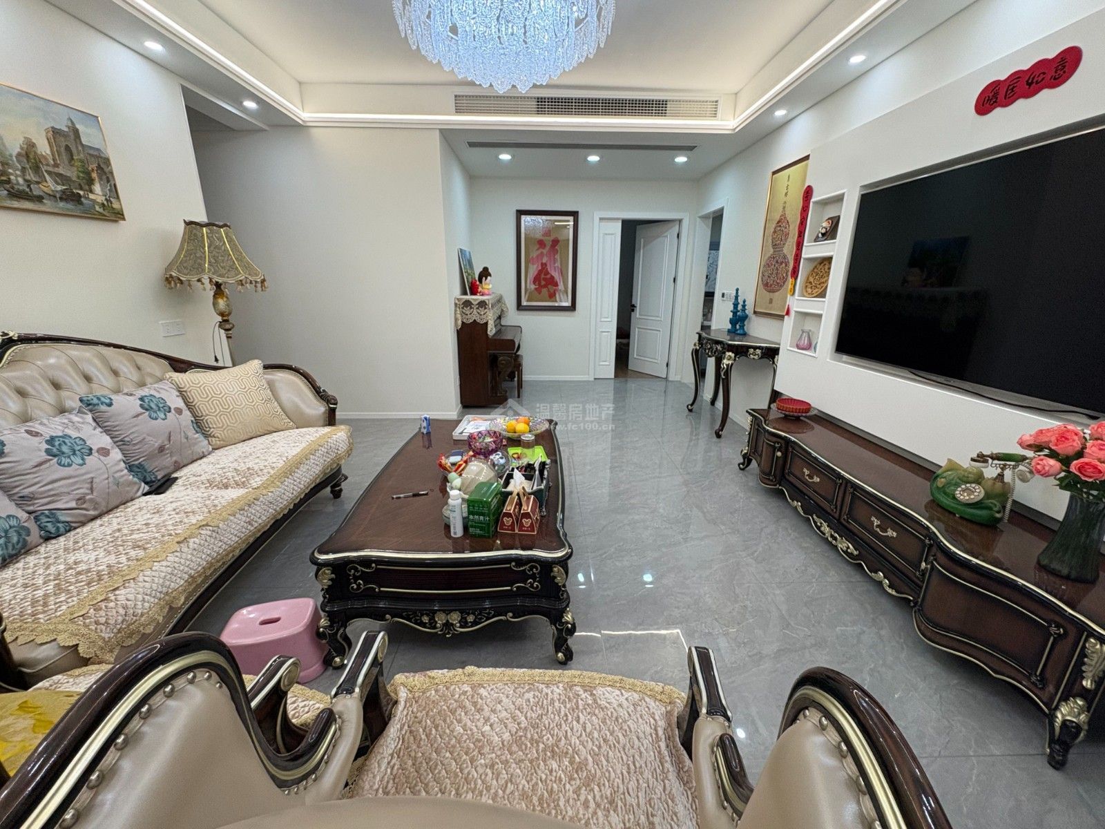 M-41477二手房图片