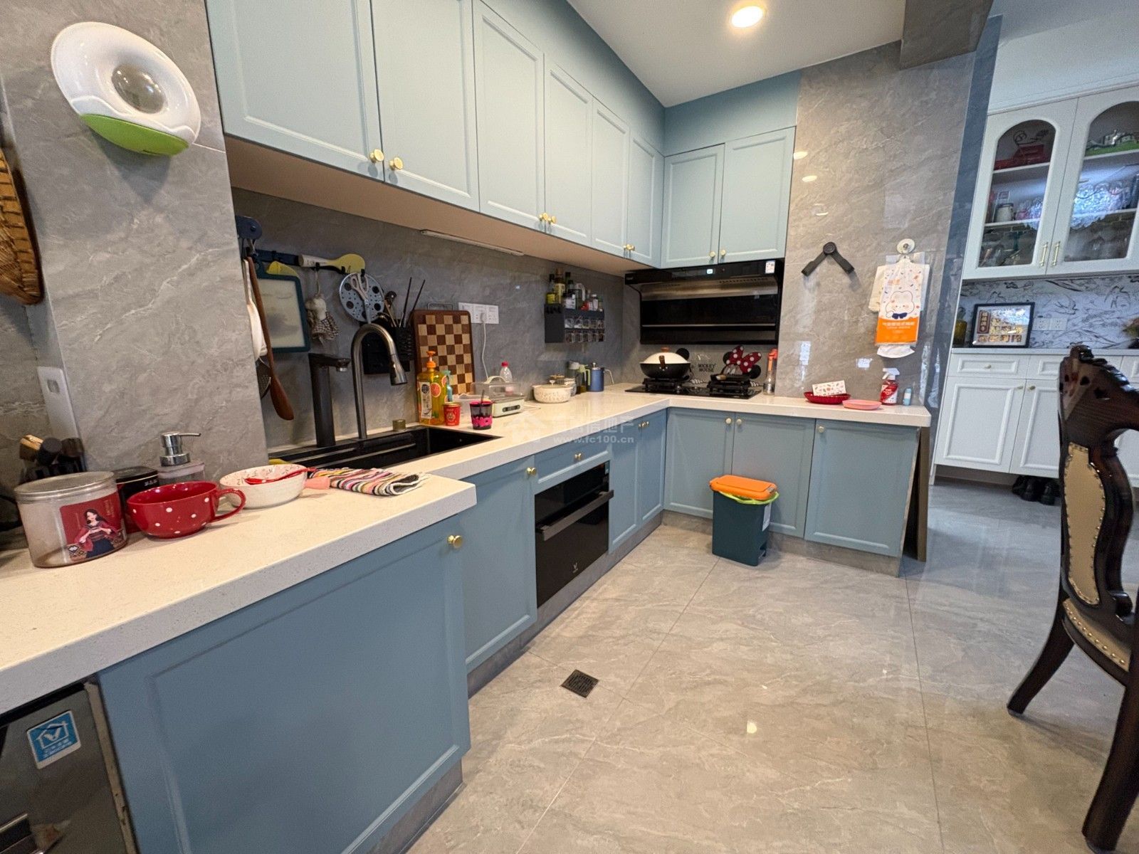 M-41477二手房图片