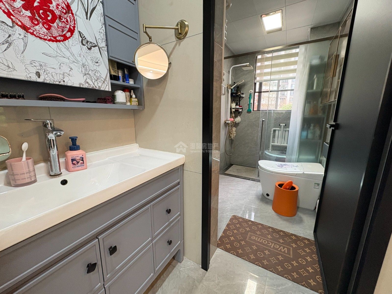 M-41477二手房图片