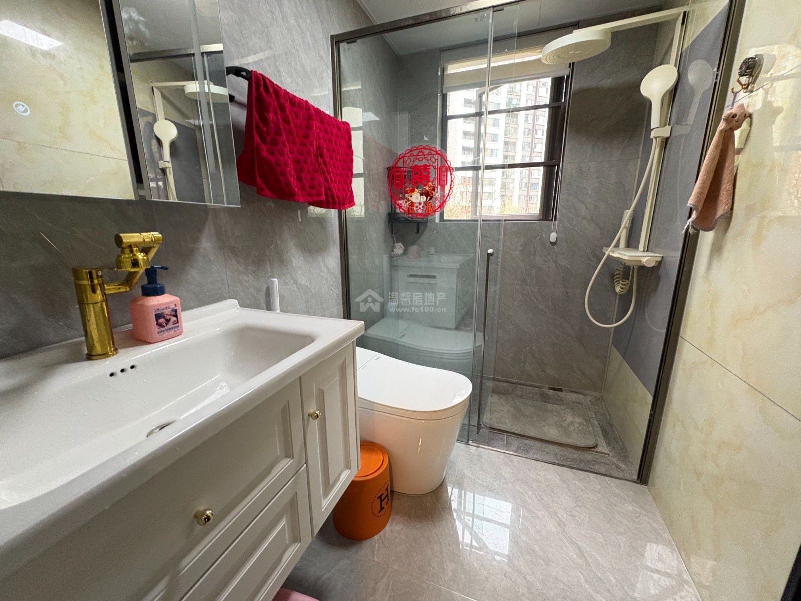 M-41477二手房图片