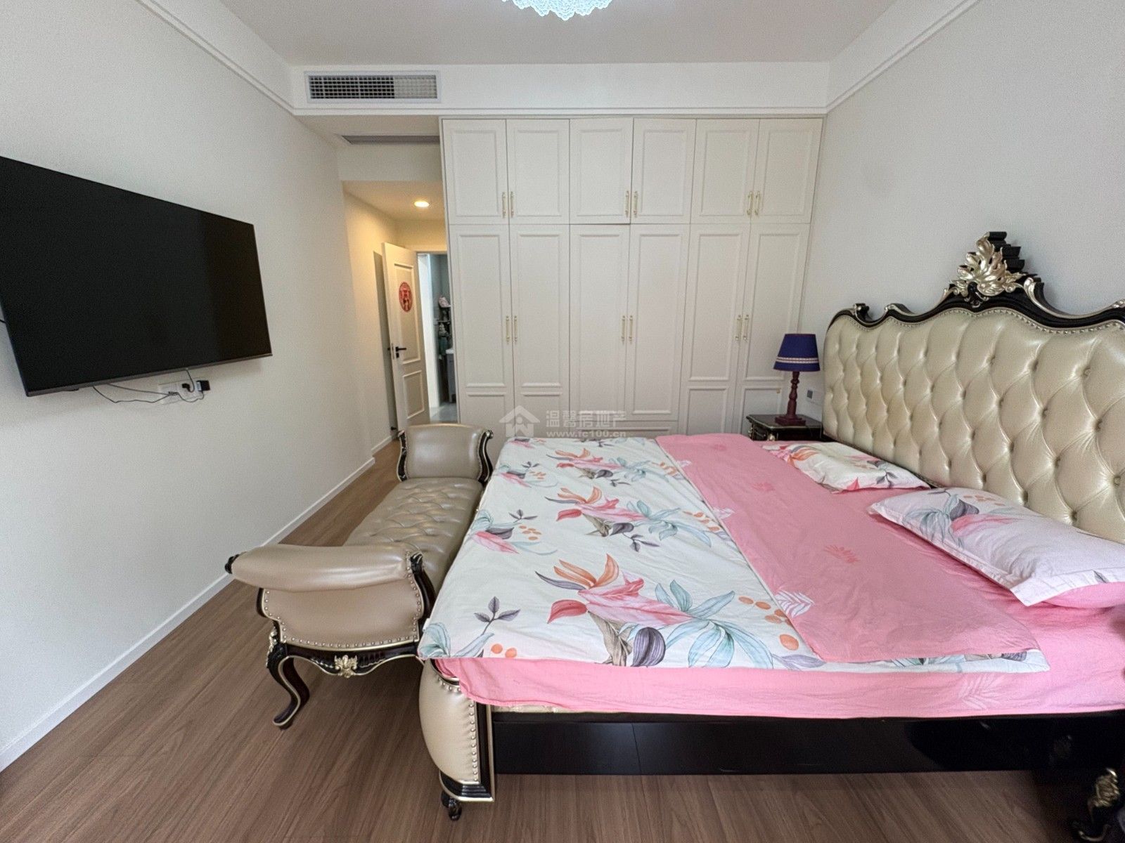 M-41477二手房图片