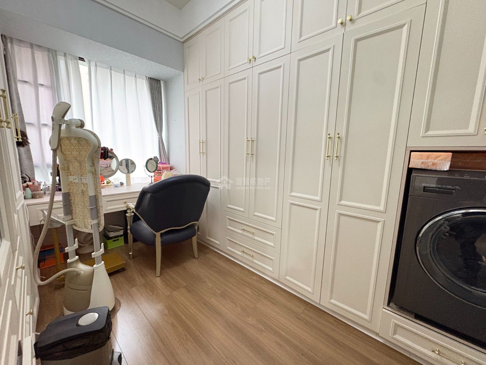 M-41477二手房图片