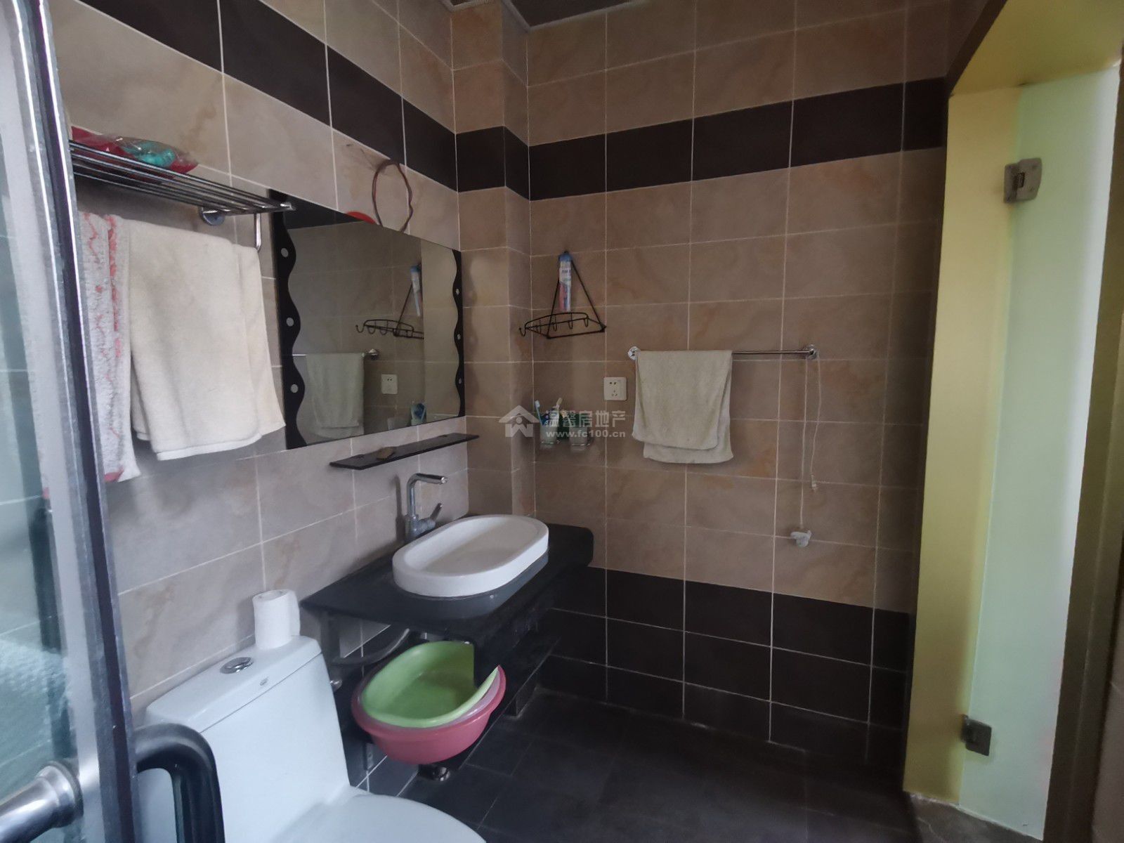 M-41491二手房图片