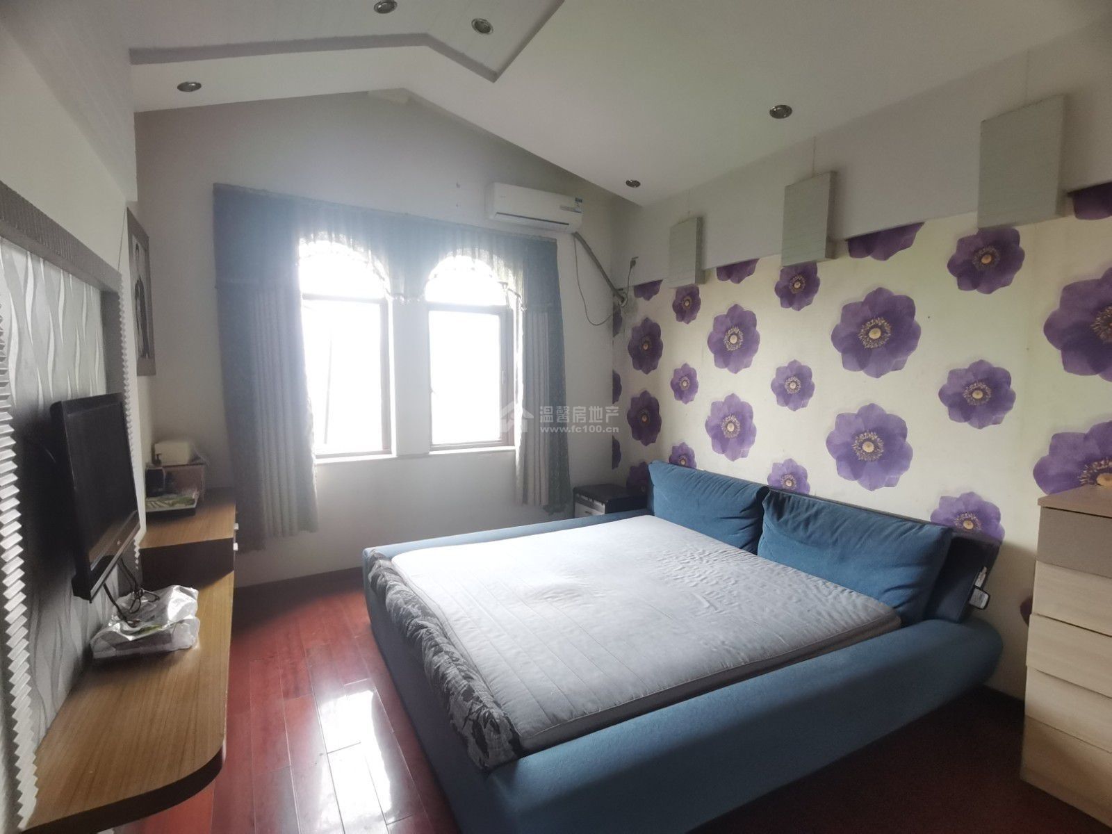 M-41491二手房图片