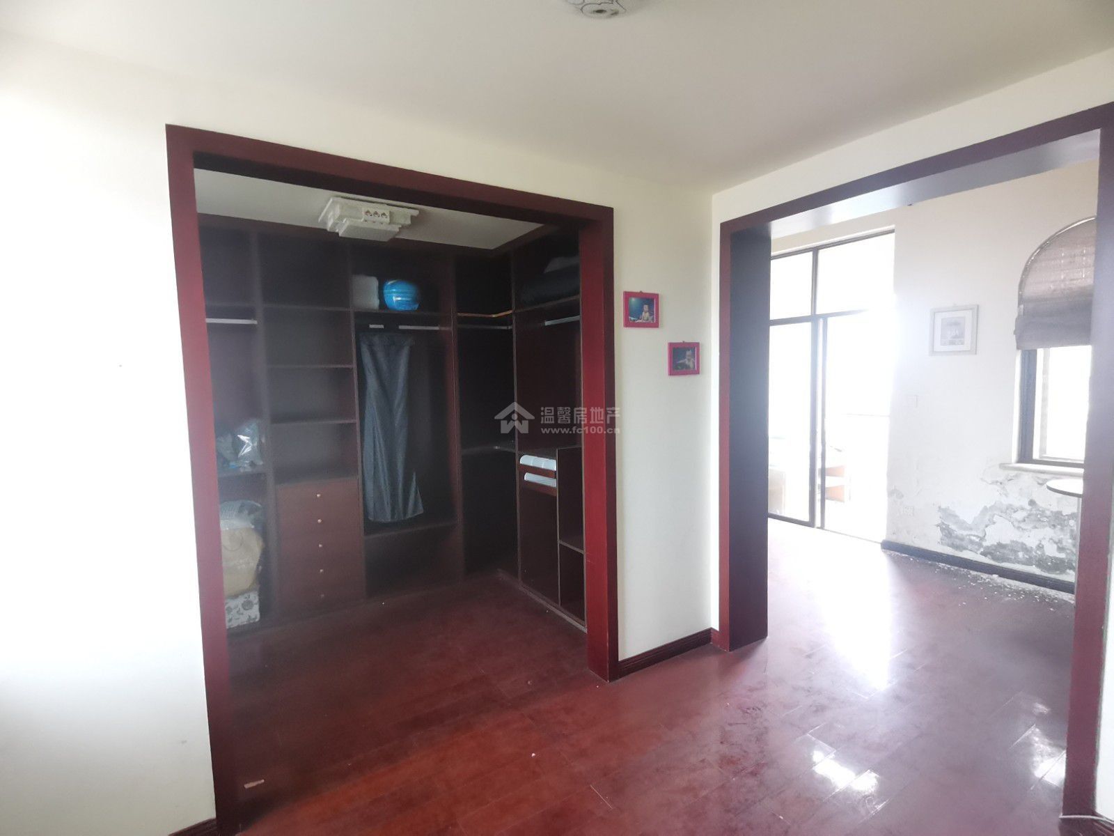 M-41491二手房图片