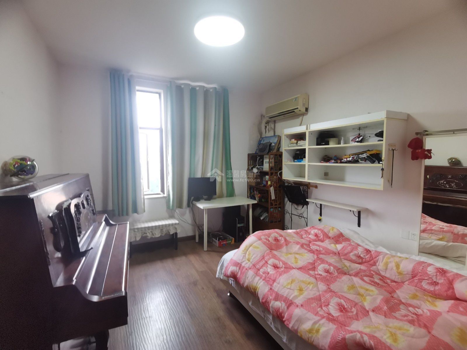 M-41491二手房图片