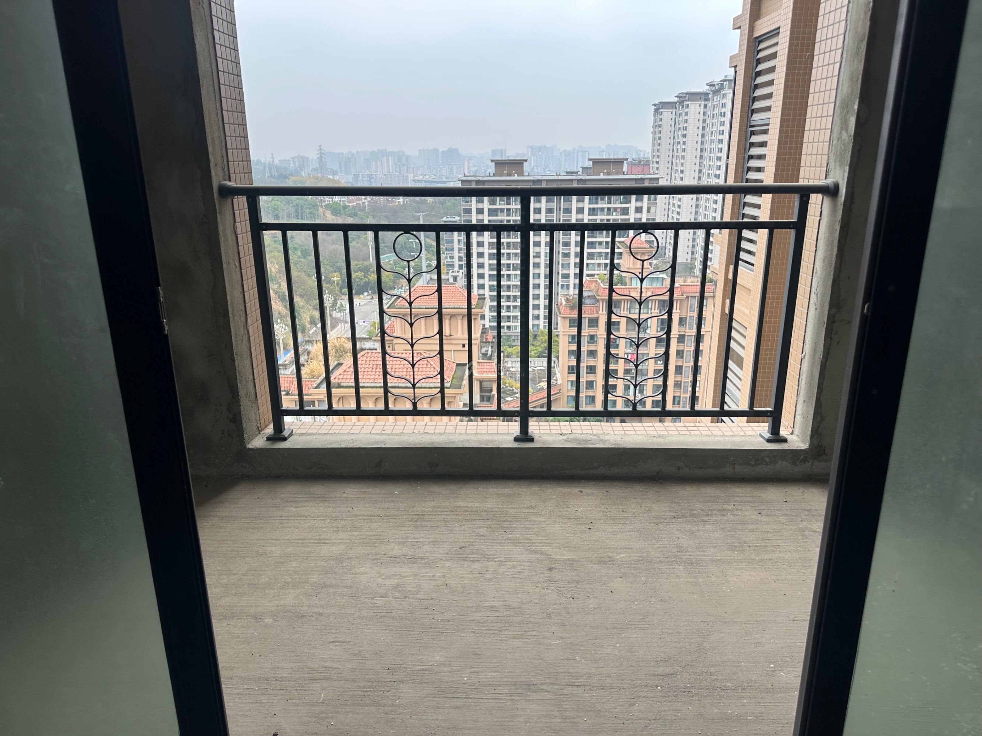 M-41920二手房图片