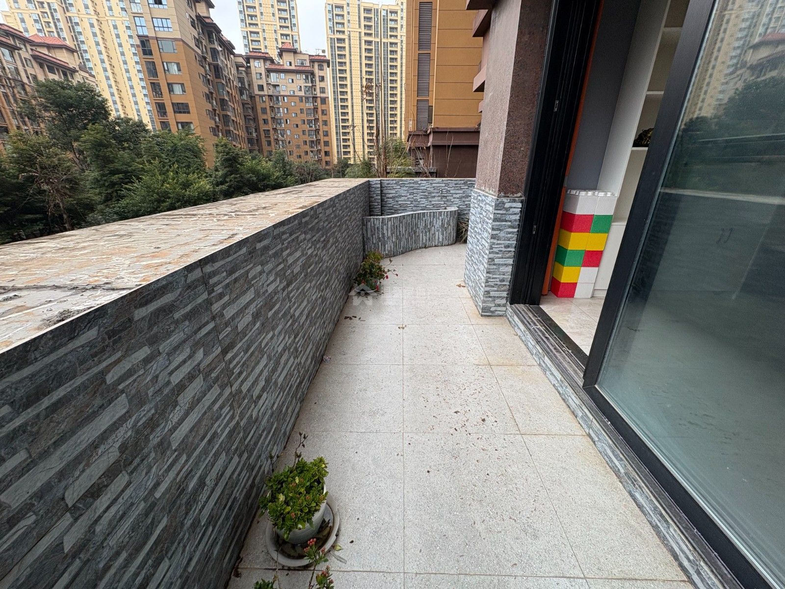 M-42304二手房图片
