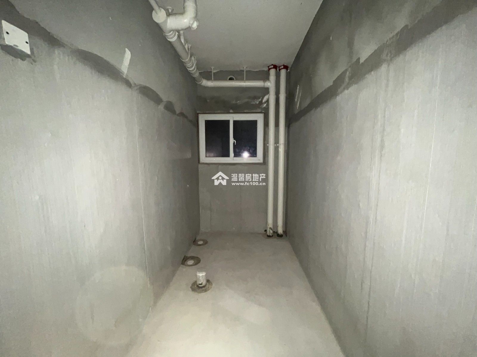 M-42748二手房图片