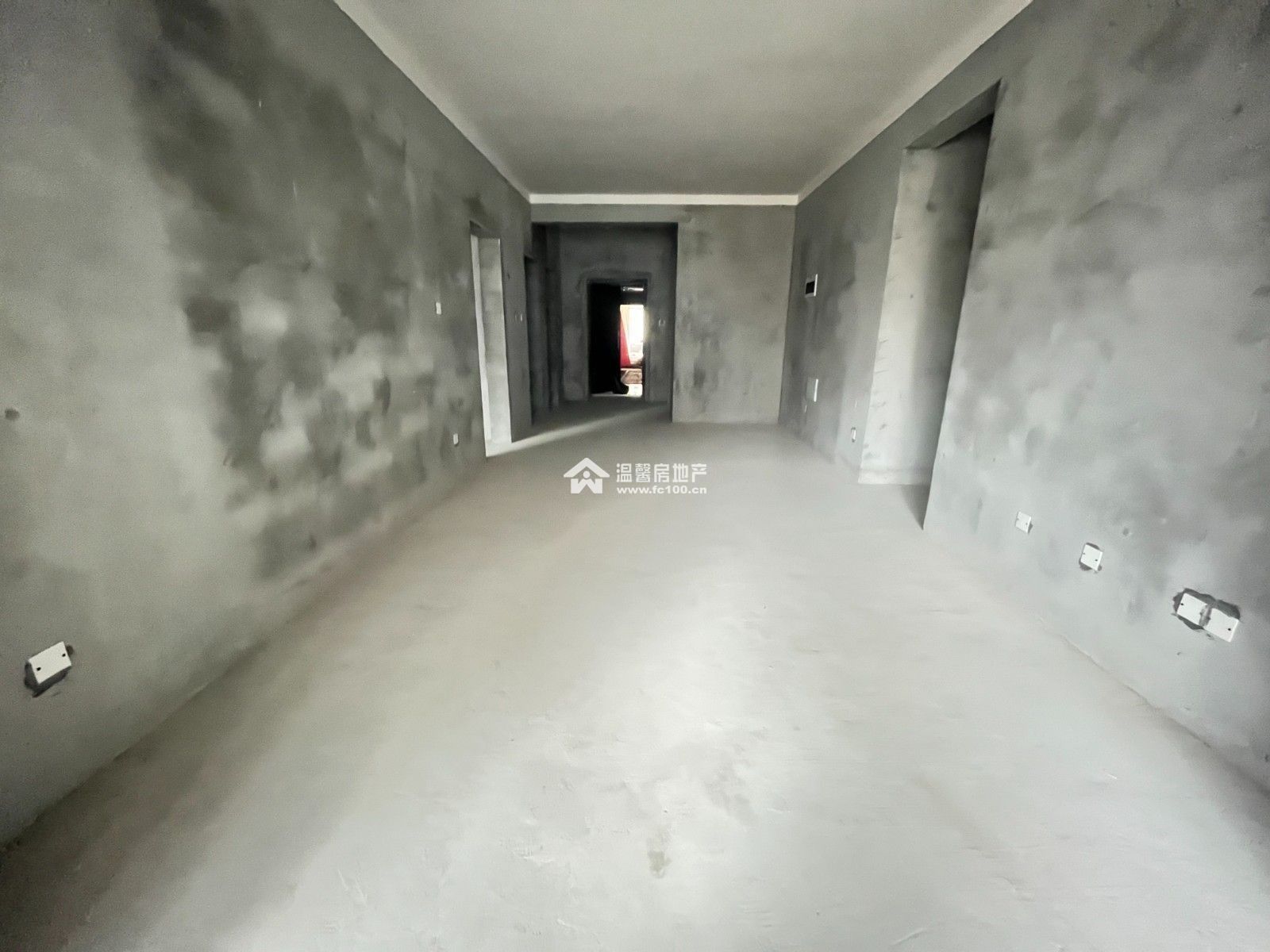 M-42748二手房图片