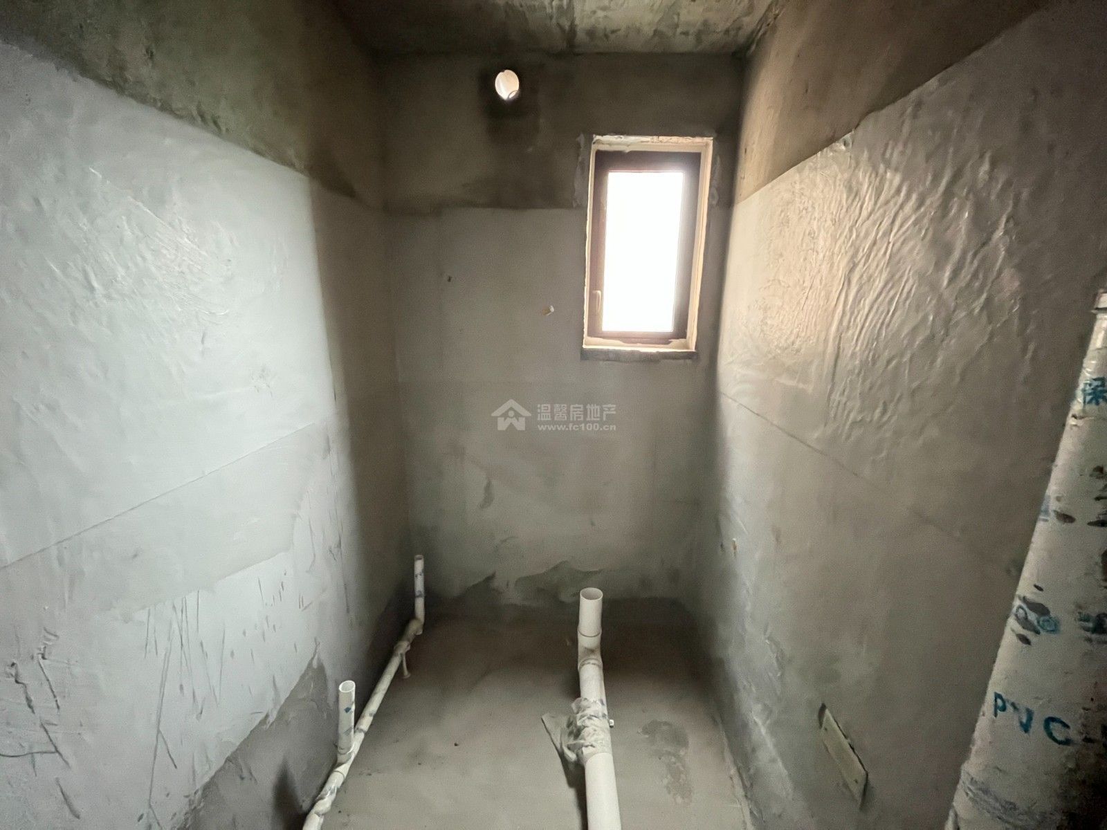 M-43594二手房图片