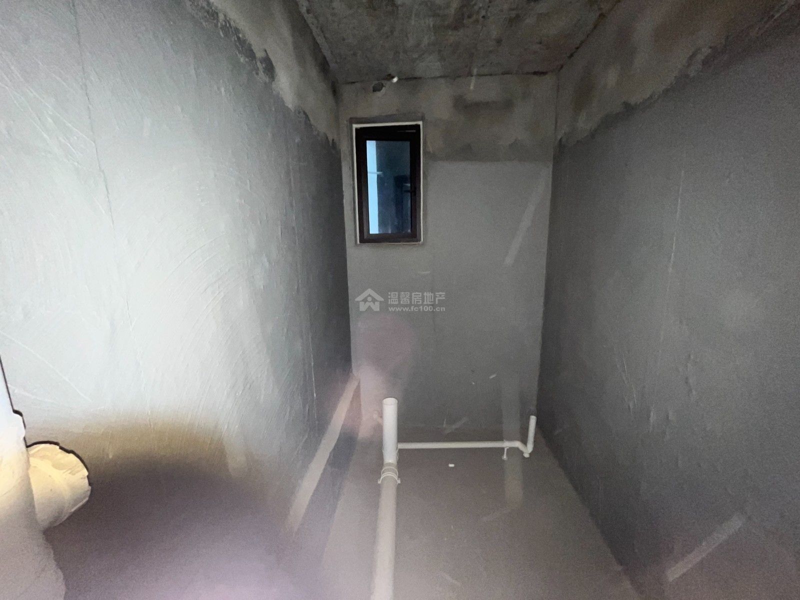 M-43620二手房图片