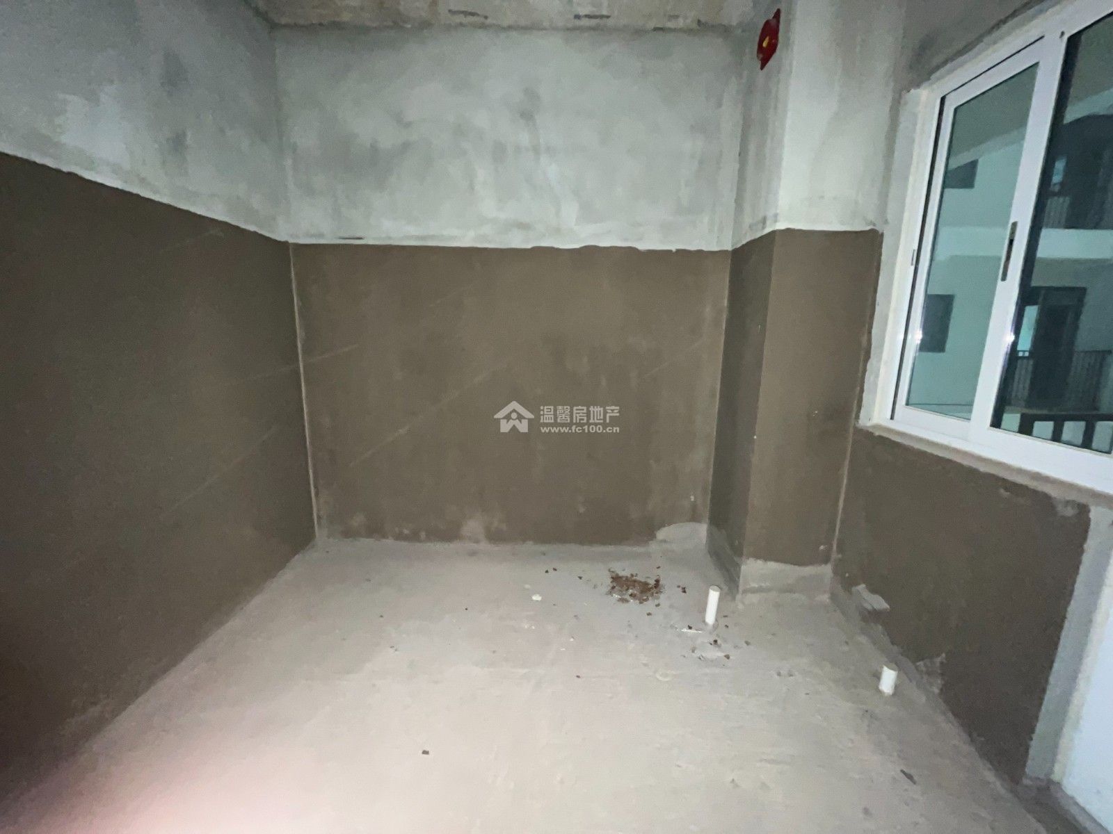 M-44047二手房图片