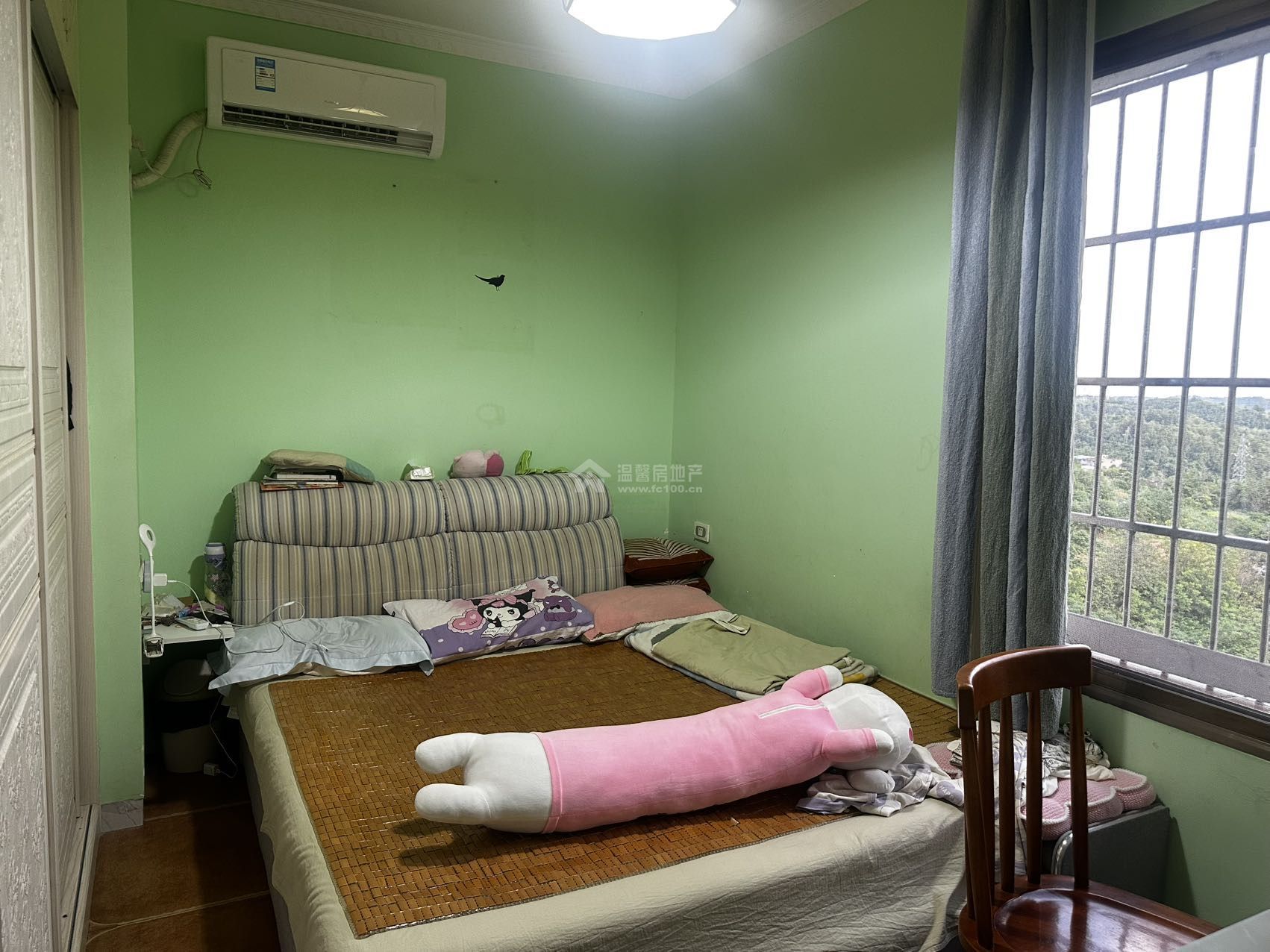 M-49437二手房图片