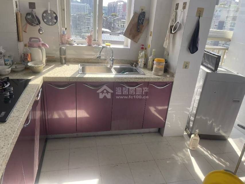 M-49573二手房图片