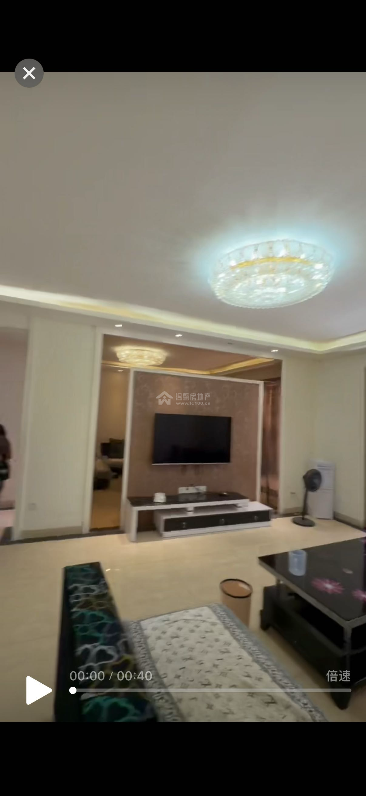 M-49580二手房图片