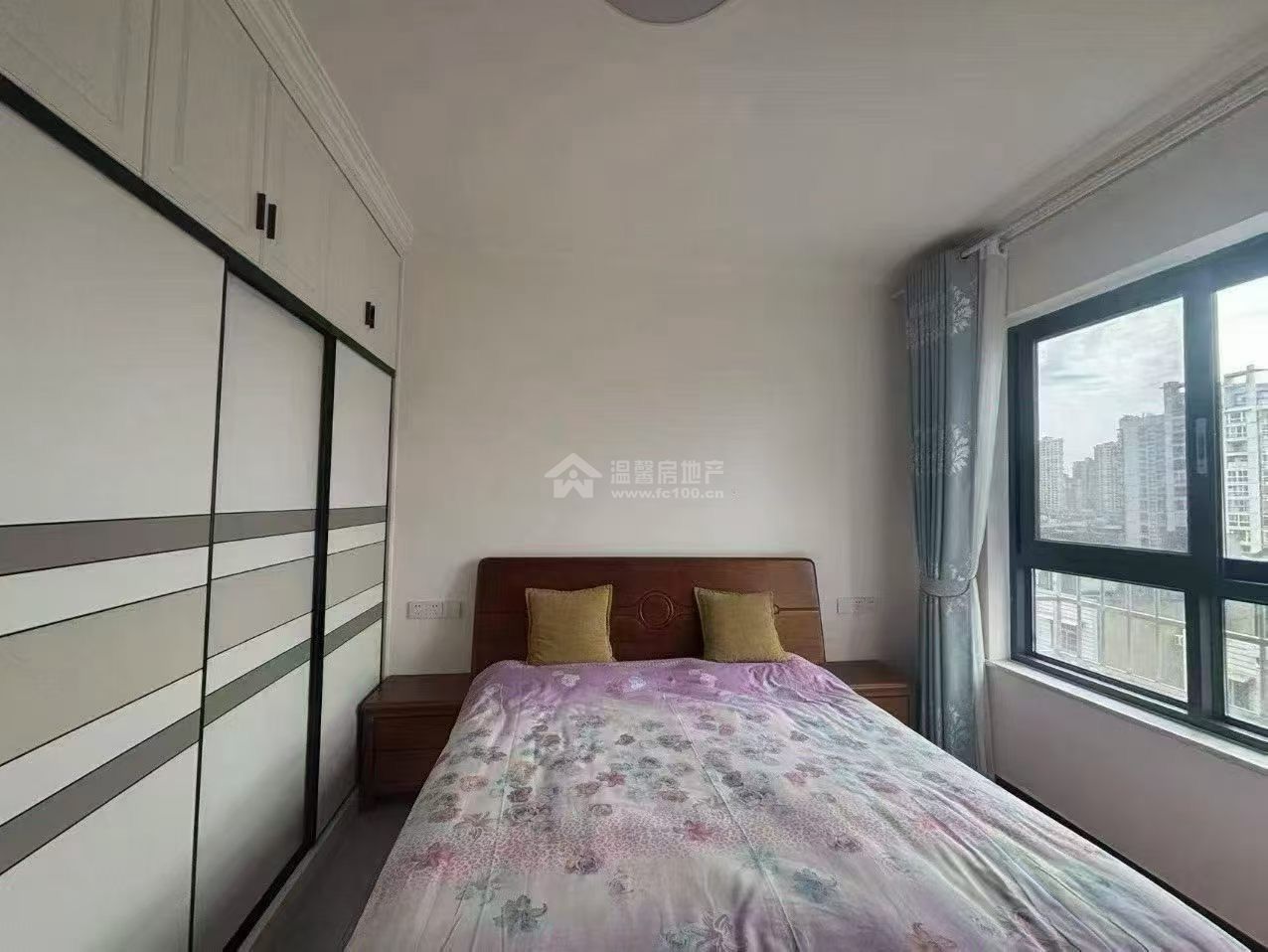 M-49586二手房图片