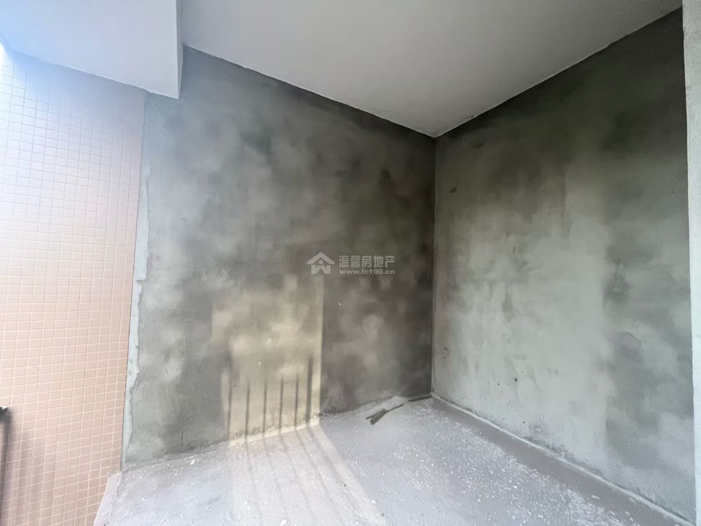 M-49687二手房图片
