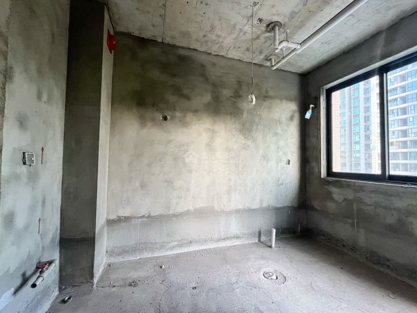 M-49687二手房图片