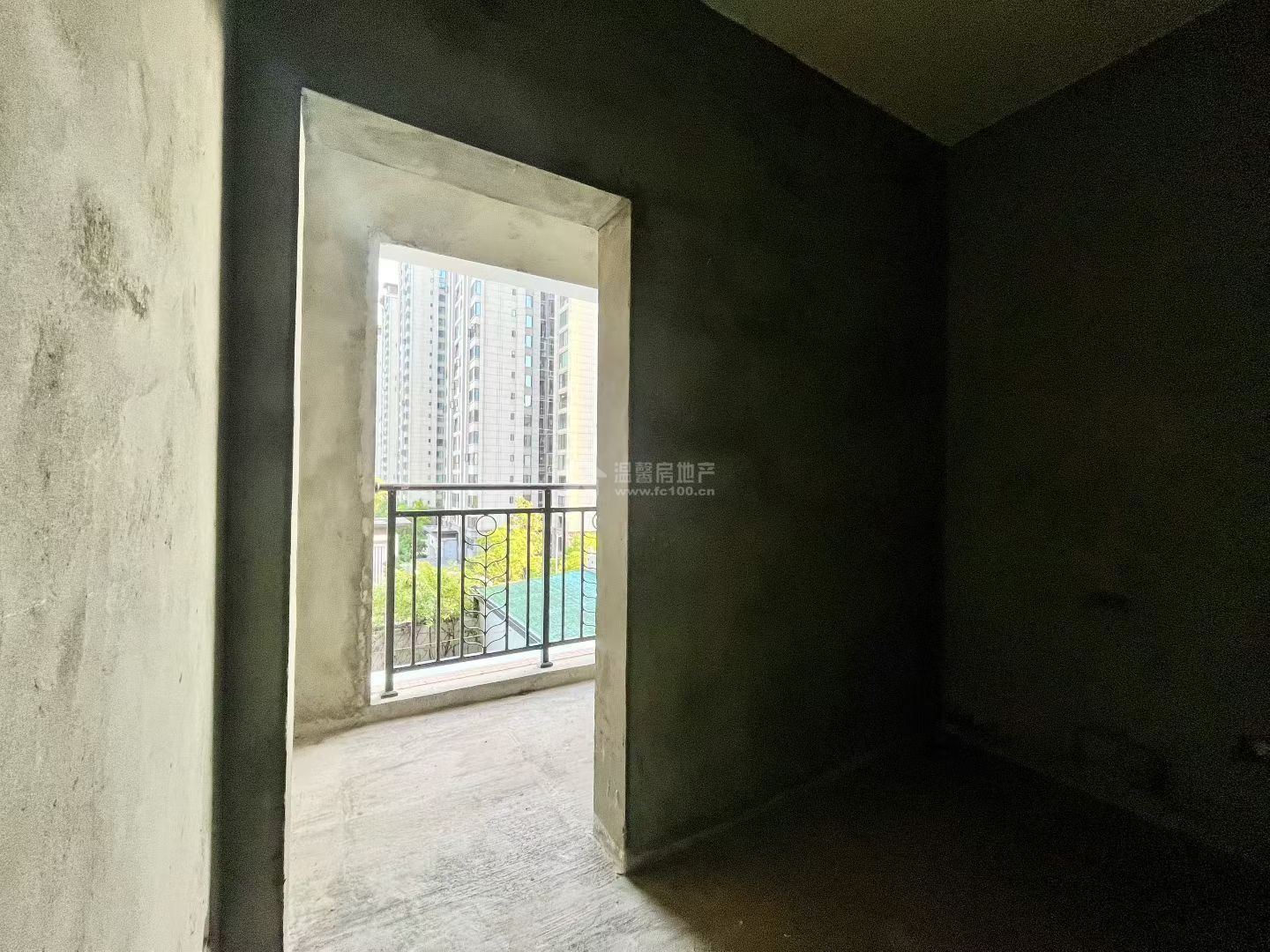M-49687二手房图片