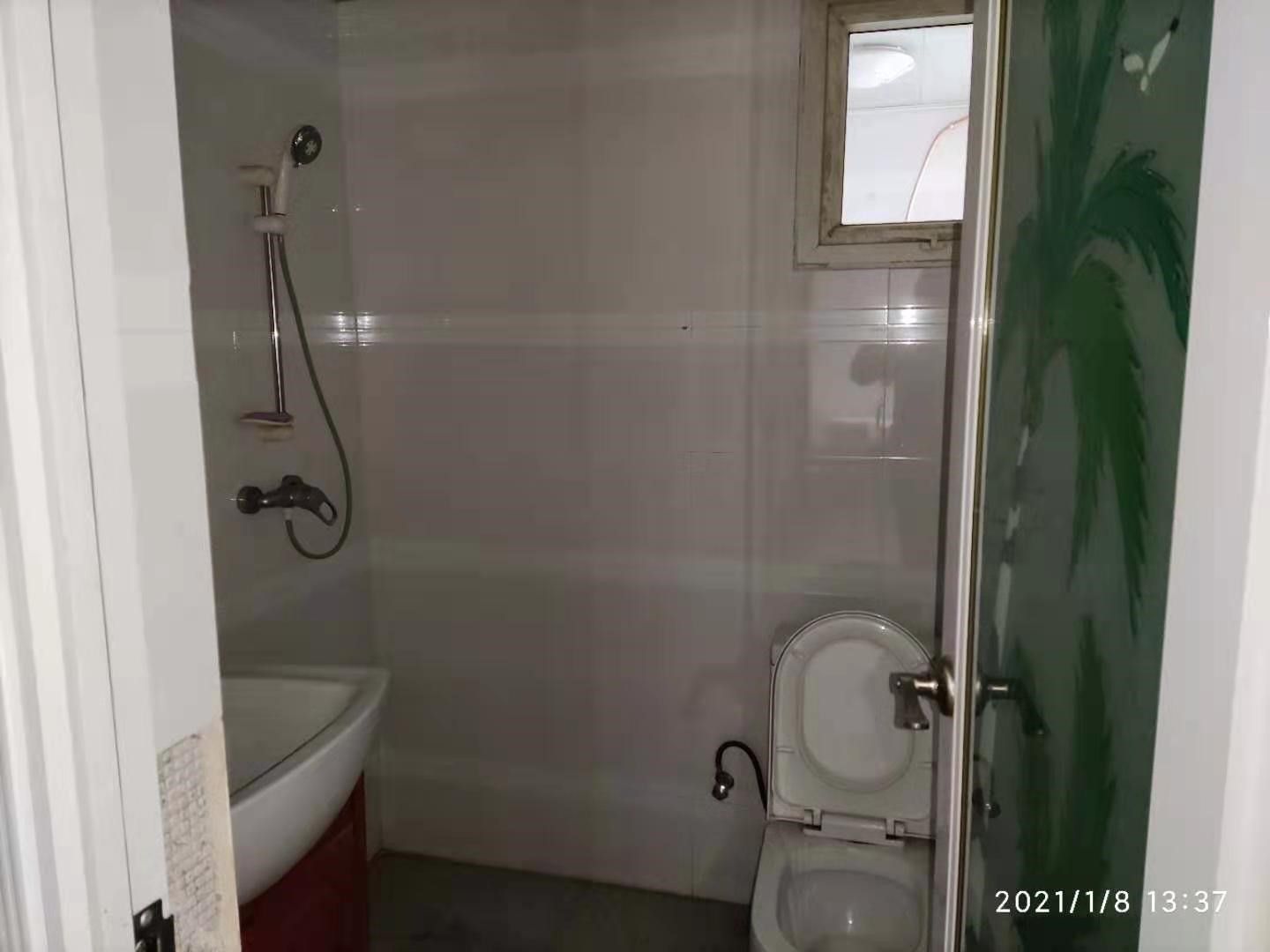 Z-10665二手房图片