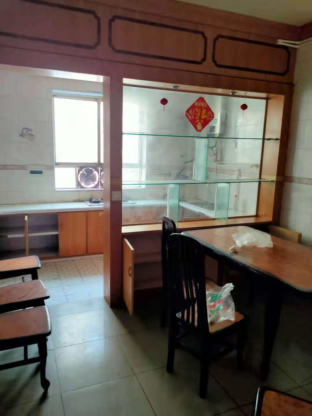 Z-11176二手房图片