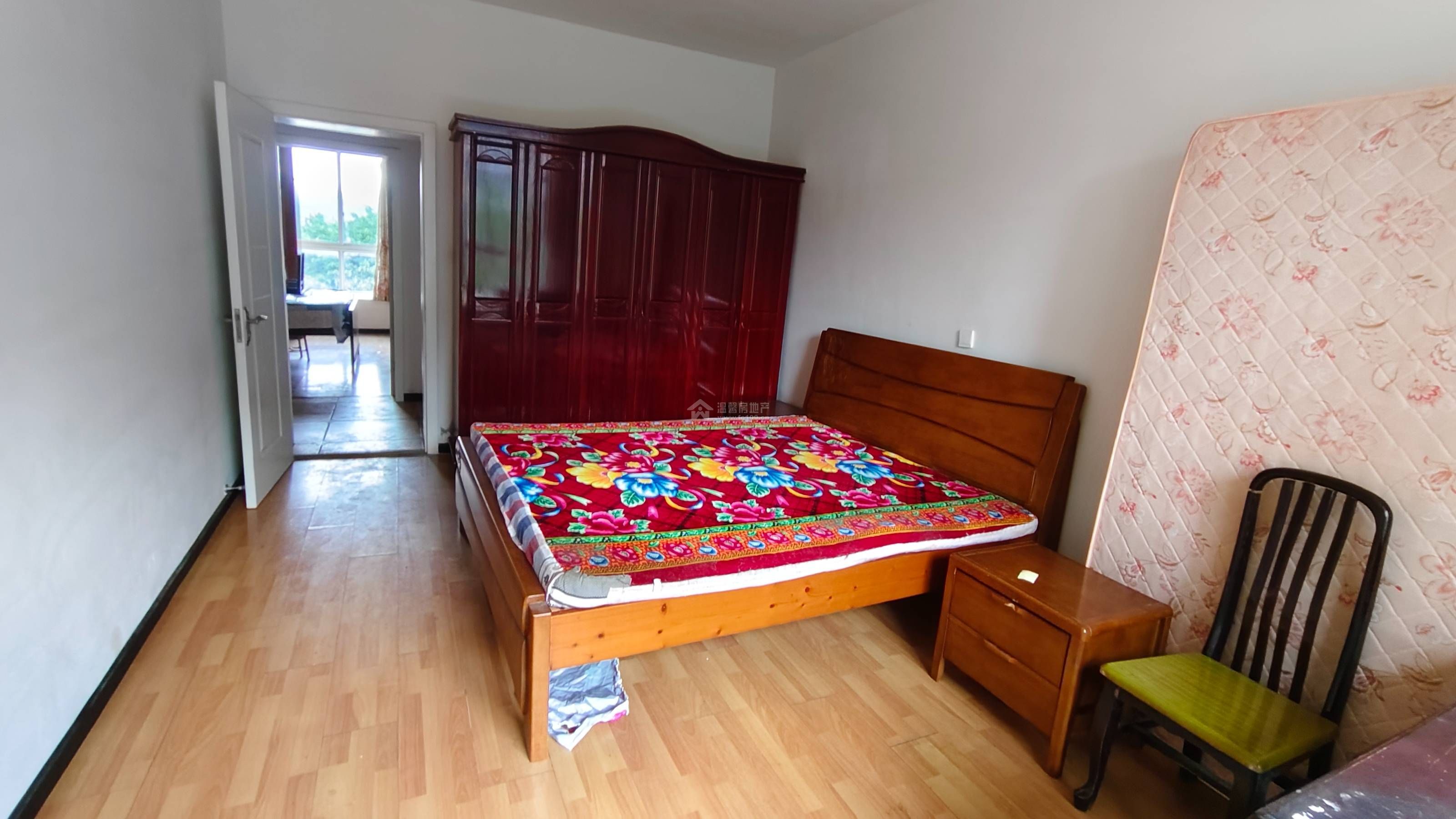 Z-11271二手房图片