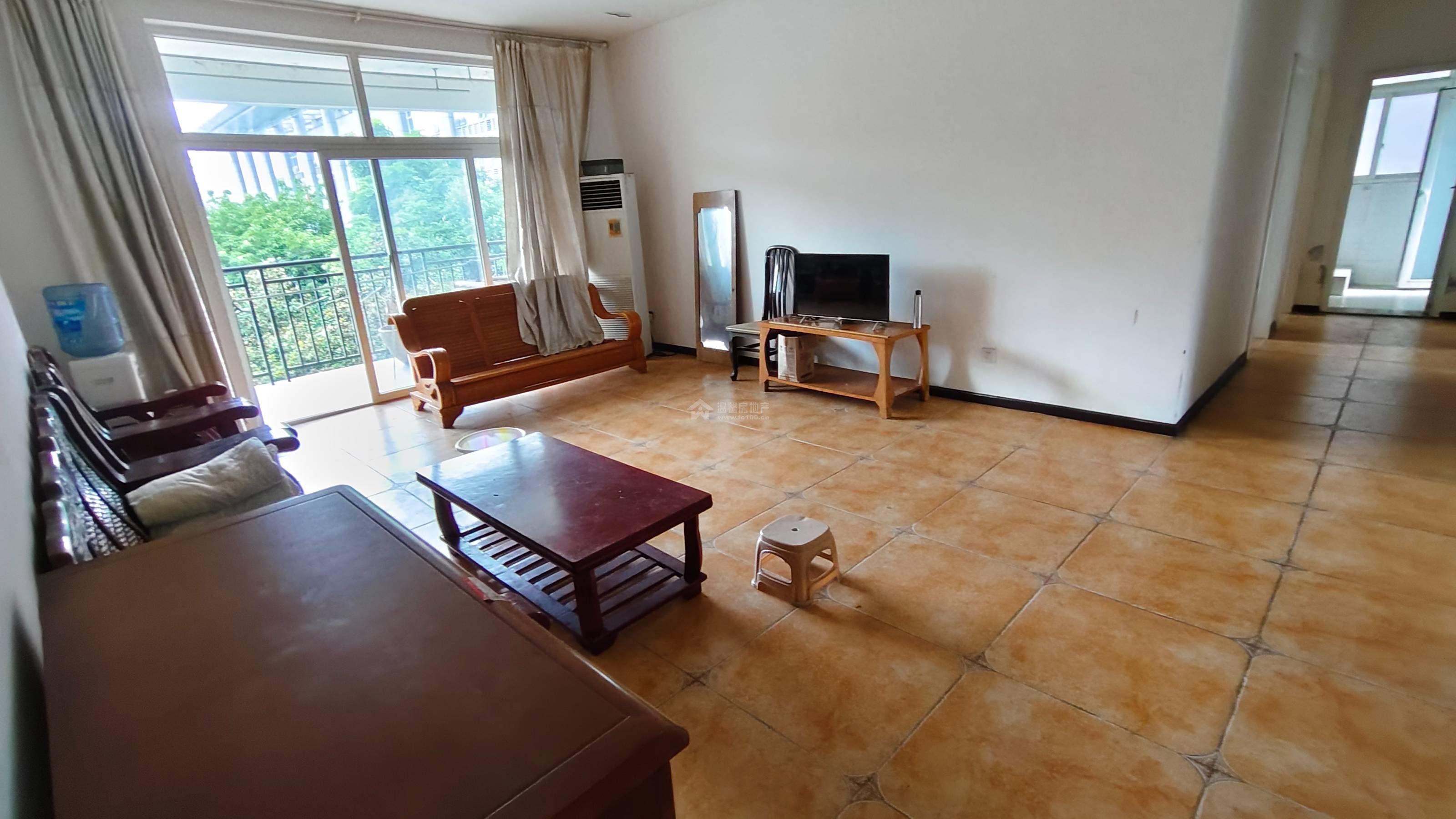 Z-11271二手房图片