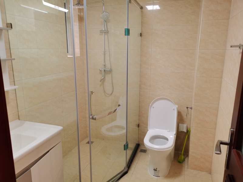 Z-11453二手房图片