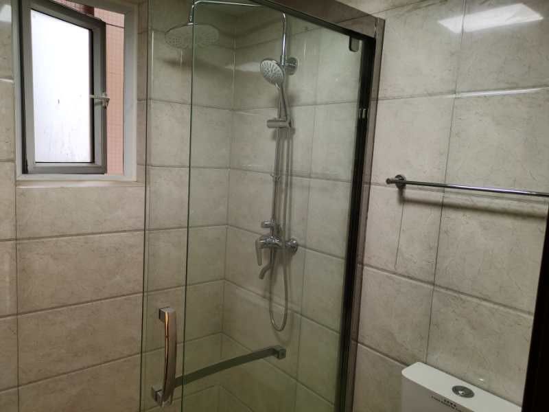 Z-11453二手房图片