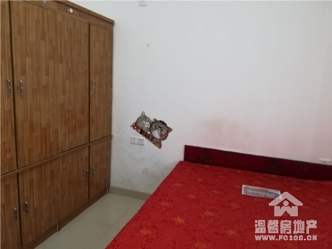 Z-11796二手房图片