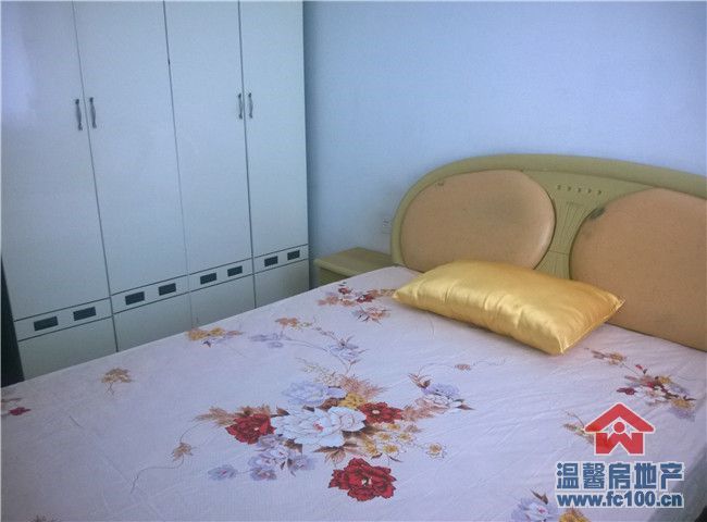 Z-11822二手房图片