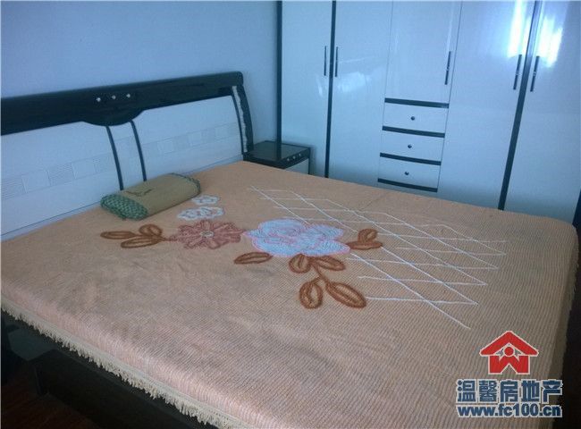 Z-11822二手房图片