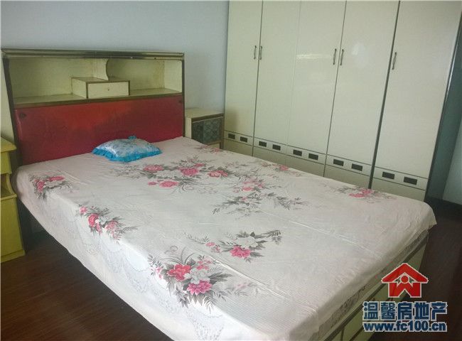 Z-11822二手房图片