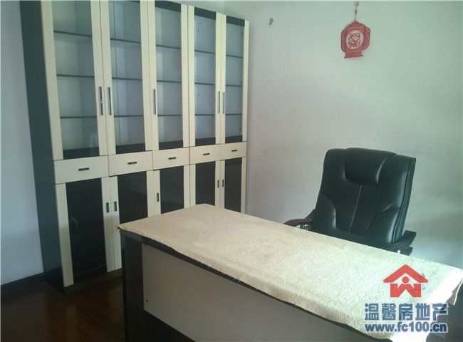 Z-11822二手房图片