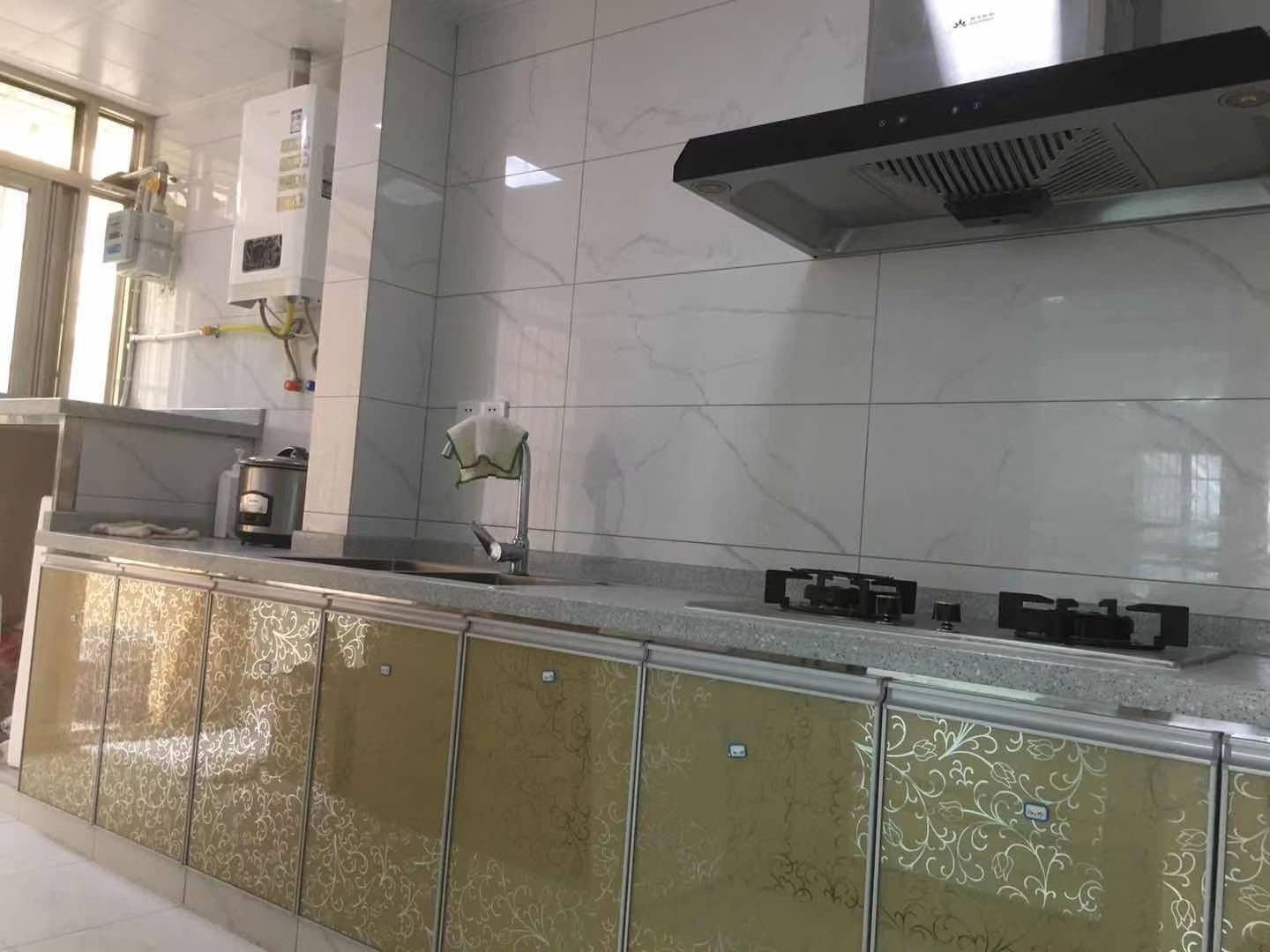 Z-11880二手房图片
