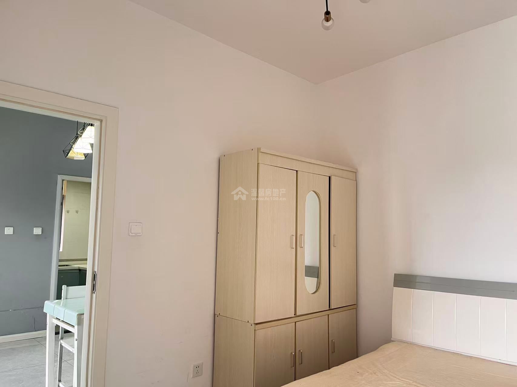 Z-12163二手房图片