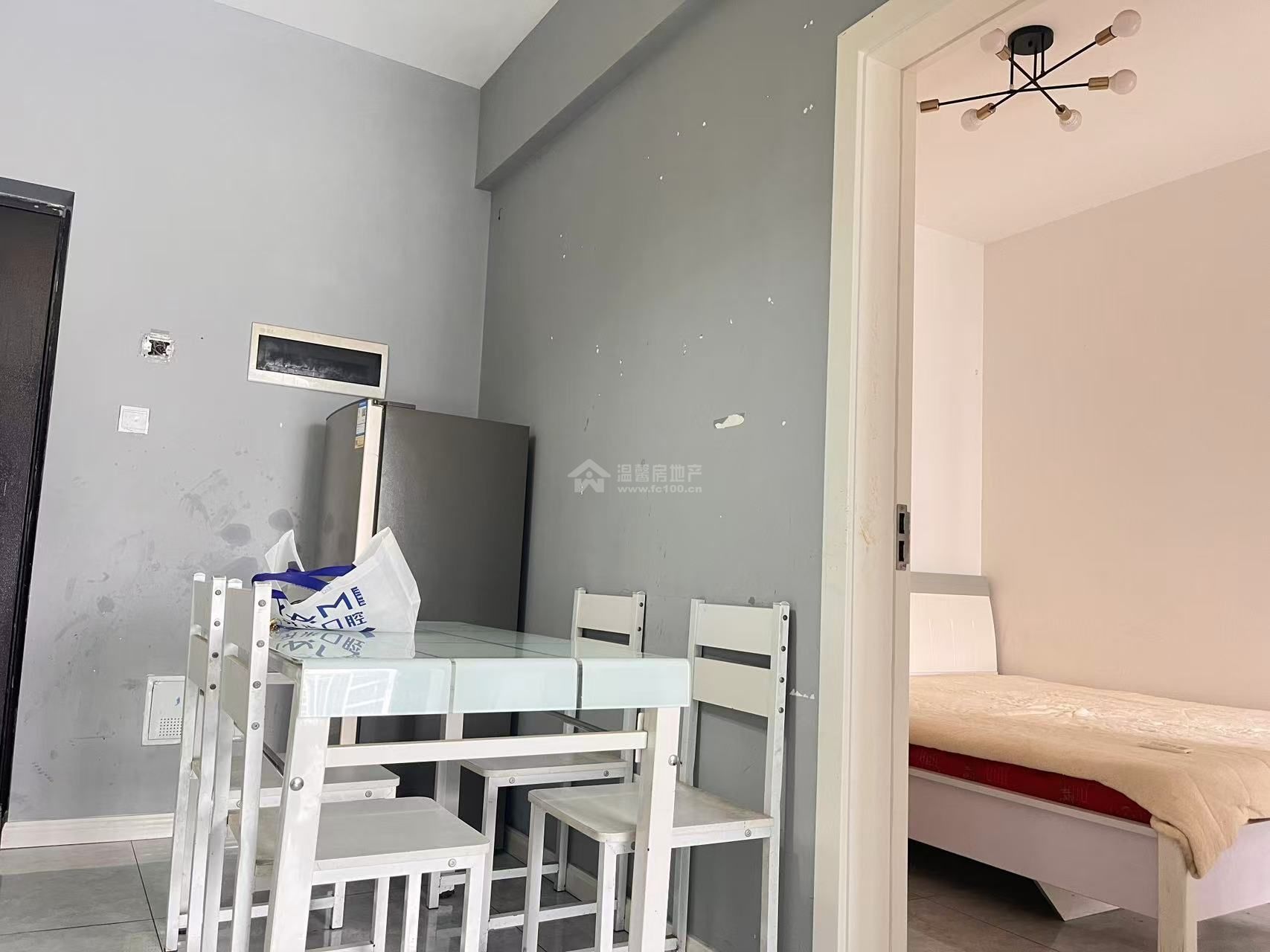 Z-12163二手房图片