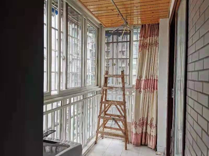 Z-12949二手房图片