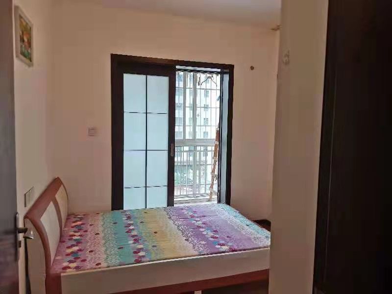 Z-12949二手房图片