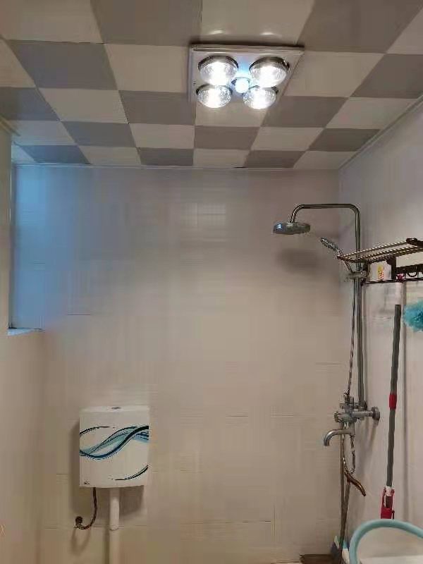 Z-12949二手房图片