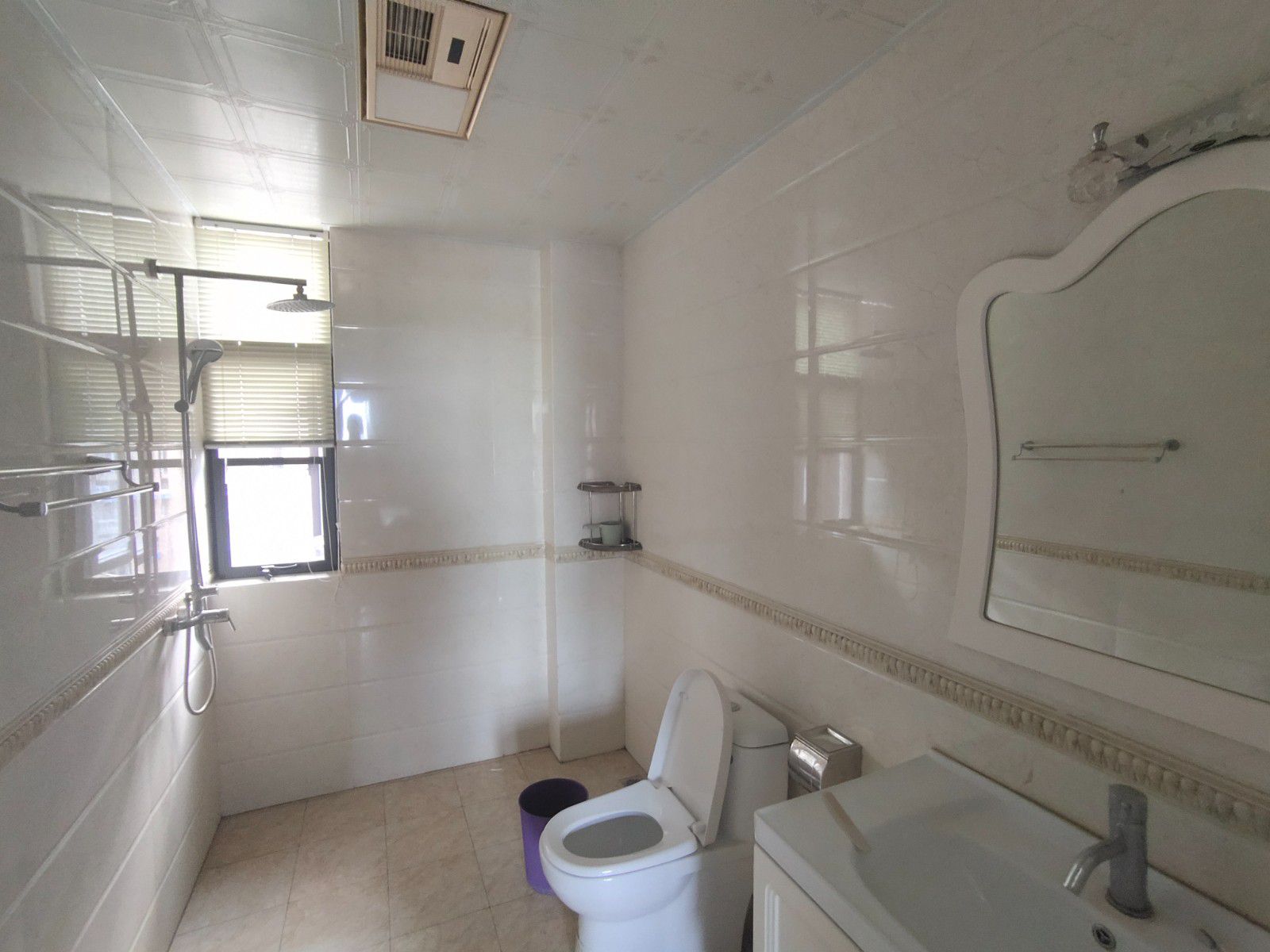 Z-13129二手房图片